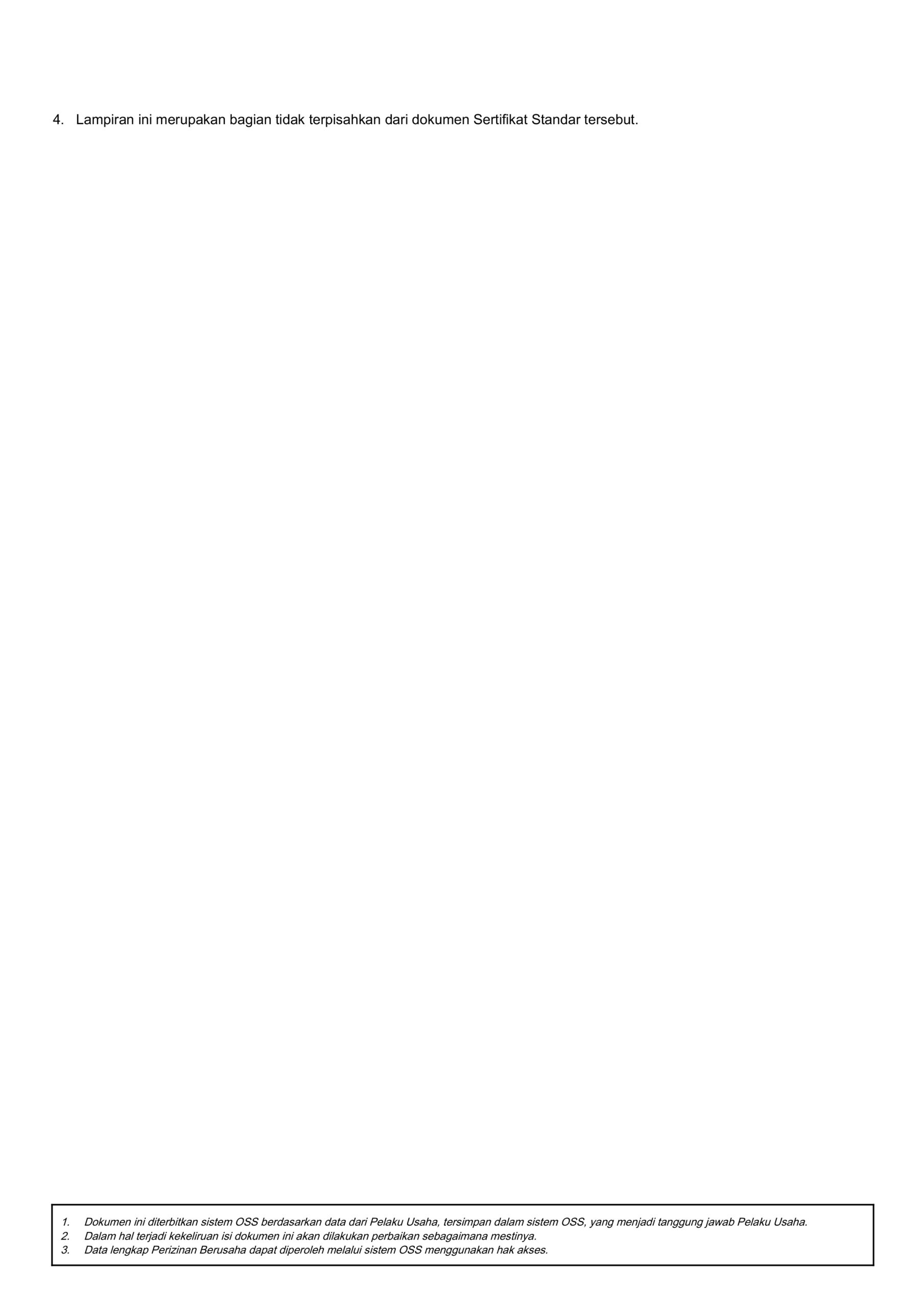 spot_img